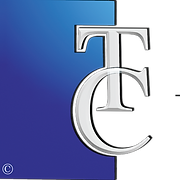 Top Class Engineering Ltd.