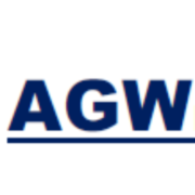 AGW Limited