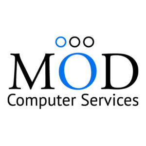 MOD Computer Services