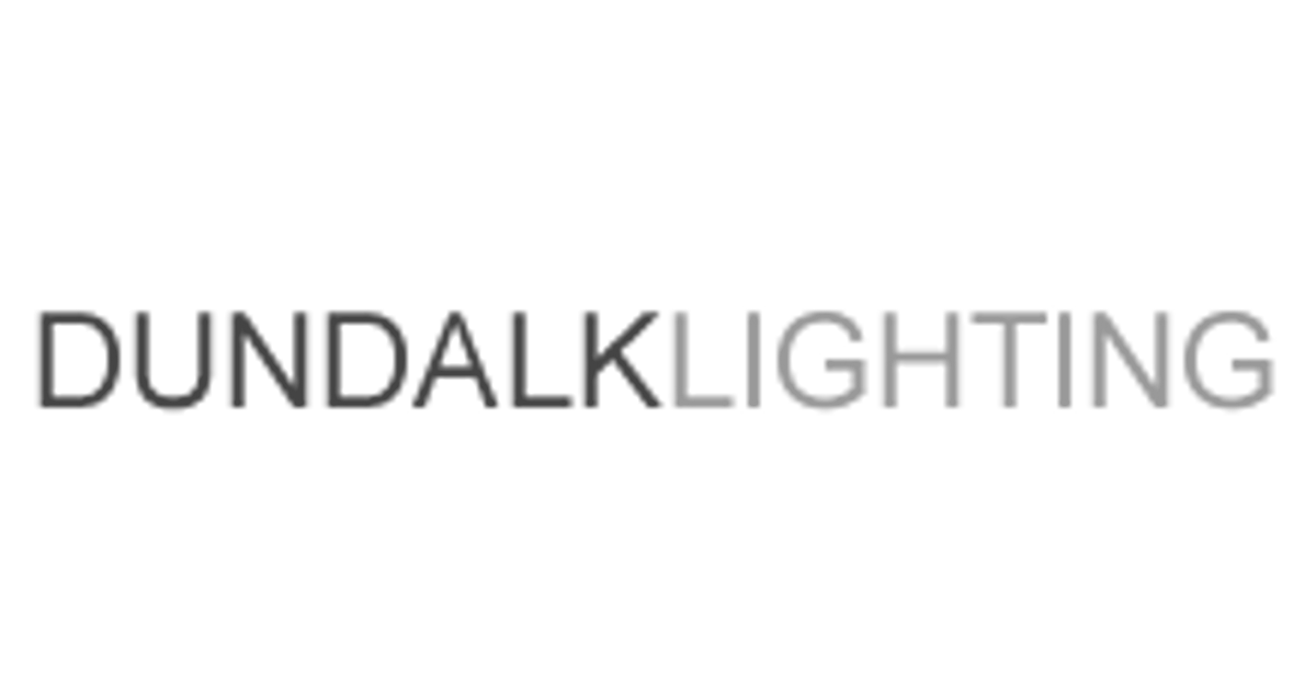 Dundalk Lighting Limited