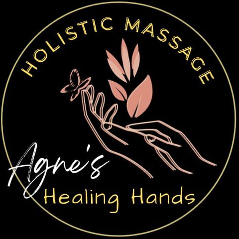 Agnes Healing Hands- Holistic Massage & Reiki Sligo
