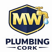 Mw plumbing cork