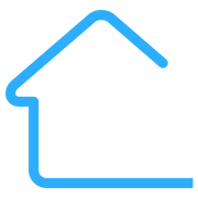 David Scannell Plumbing Ltd