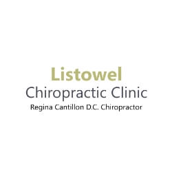 Listowel Chiropractic Clinic
