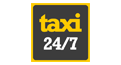 Halfway Cabs - Taxi 24/7 Dublin