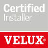 Roof Window Specialists