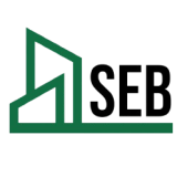sebscreed