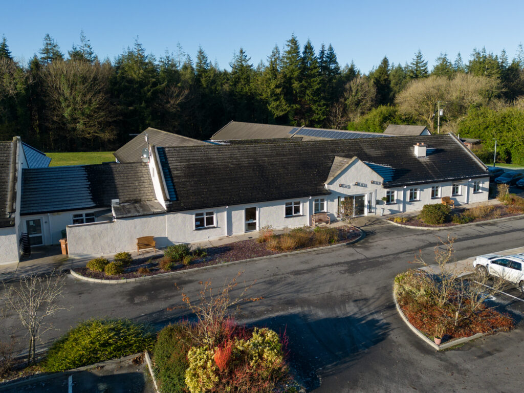 Brookfield Care Centre