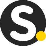 SWOT Digital Limerick