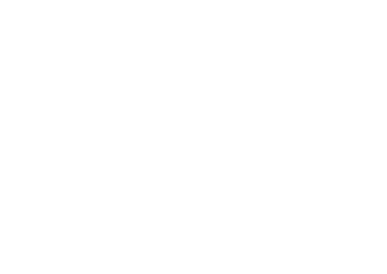 The Coven - Pole and Fitness Studio