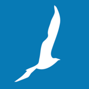 Central Remedial Clinic (CRC) Waterford