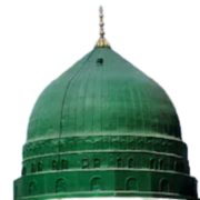 Muhammadan