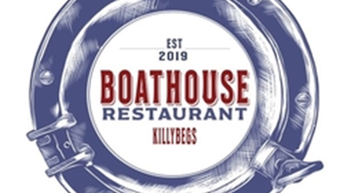 Andersons Boathouse Restaurant And Accommodation