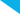 PSC Accountants & Advisors