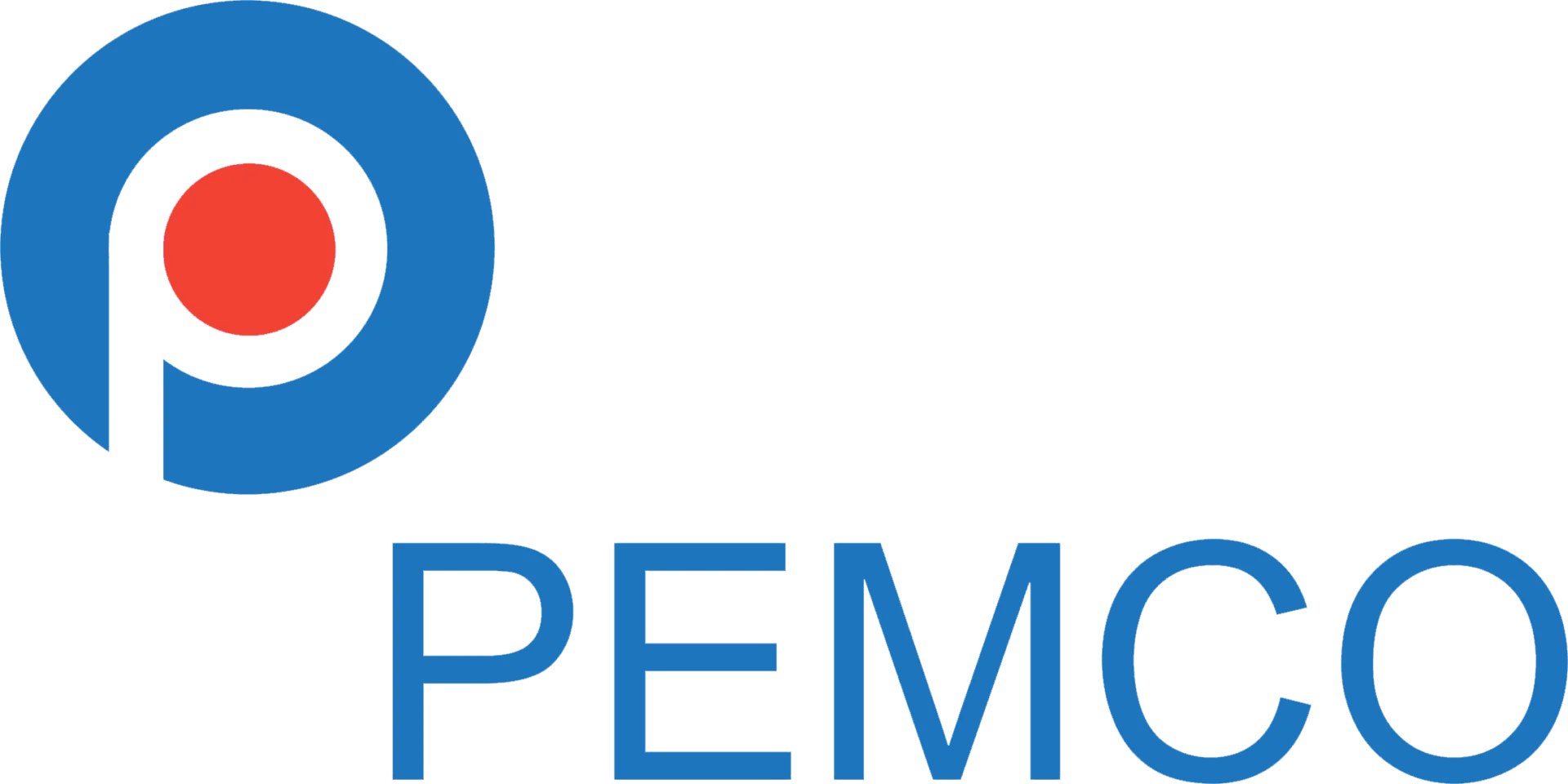 Progress Manufacturing Company Limited