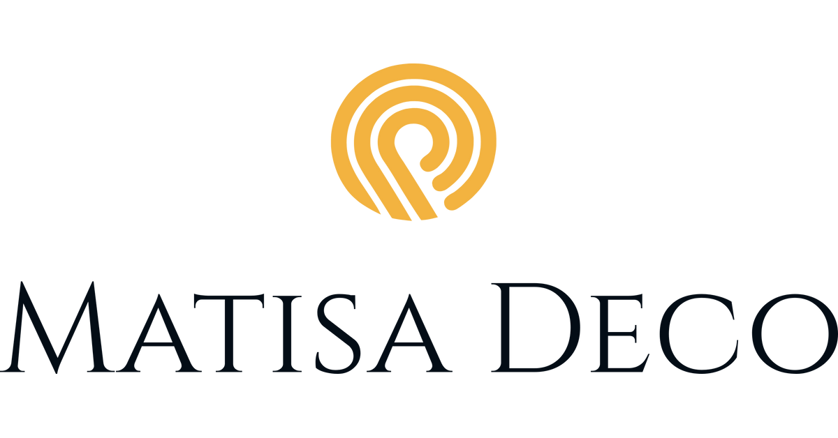 Matisa Deco