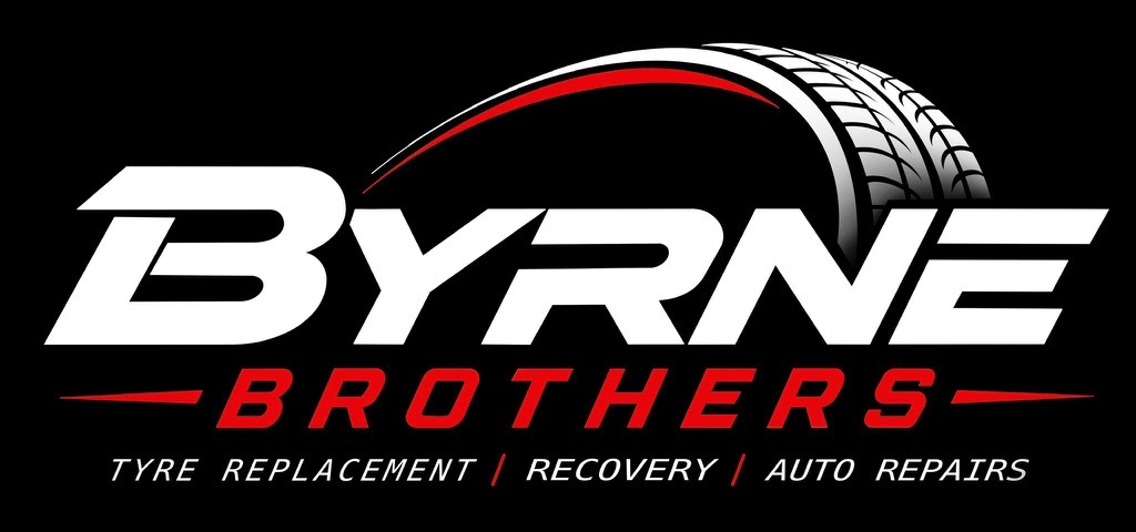 Byrne Brothers Tyres and Recovery Ltd