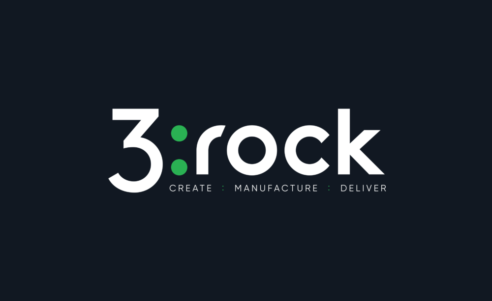3:Rock