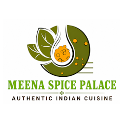 Meena Spice Palace