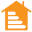 WarmHomes.ie