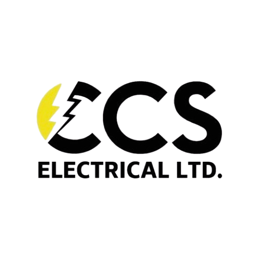 CCS Electrical Services Ltd