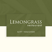 Lemongrass Restaurant