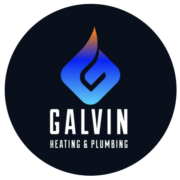 Galvin Heating & Plumbing Ltd