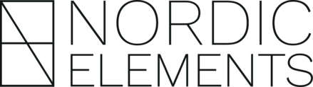 Nordic Elements - Interior Design Studio & Gallery