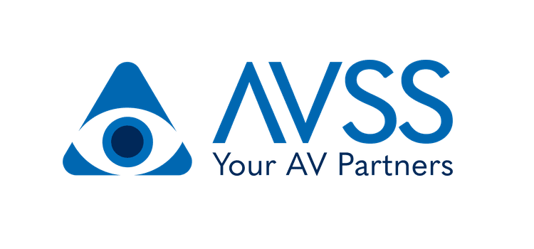 AV Star Systems Ltd