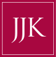 James J Kelly & Son