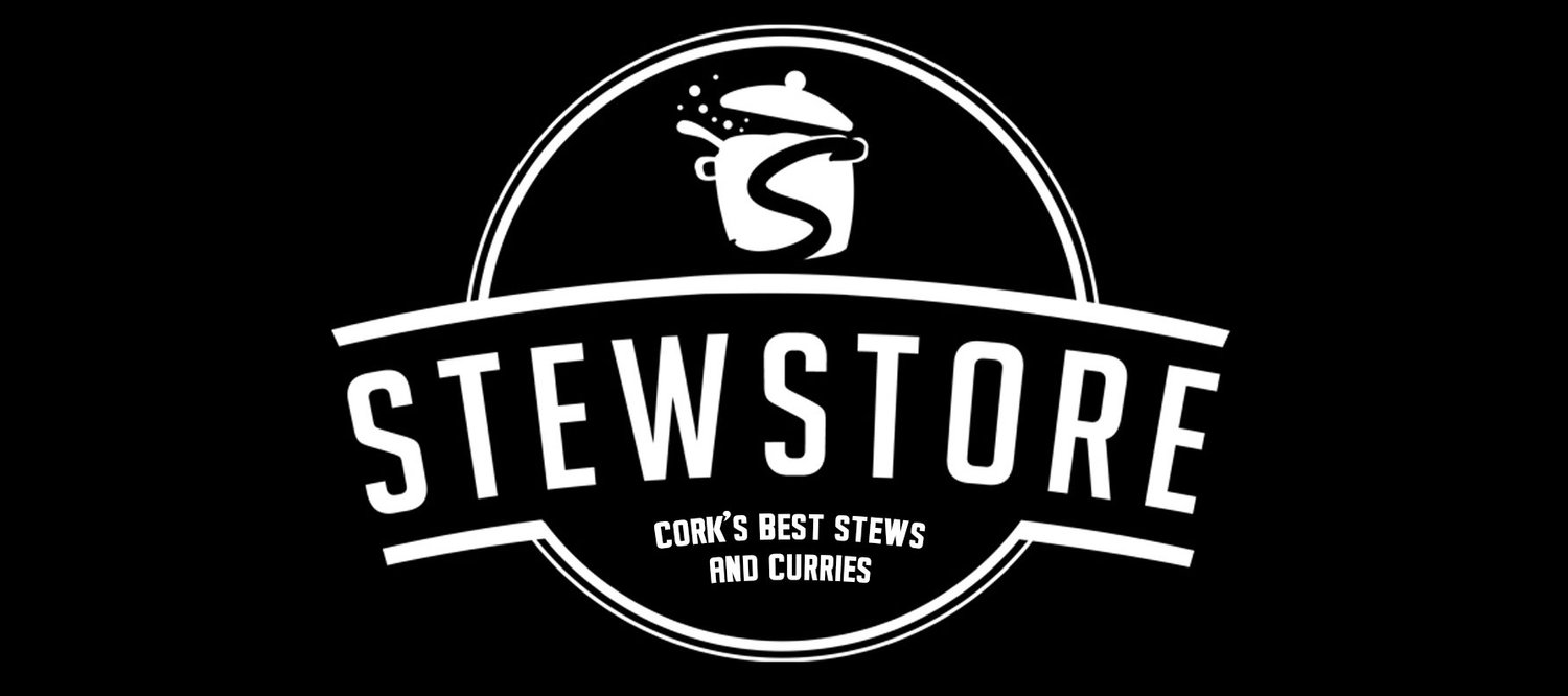Stew Store