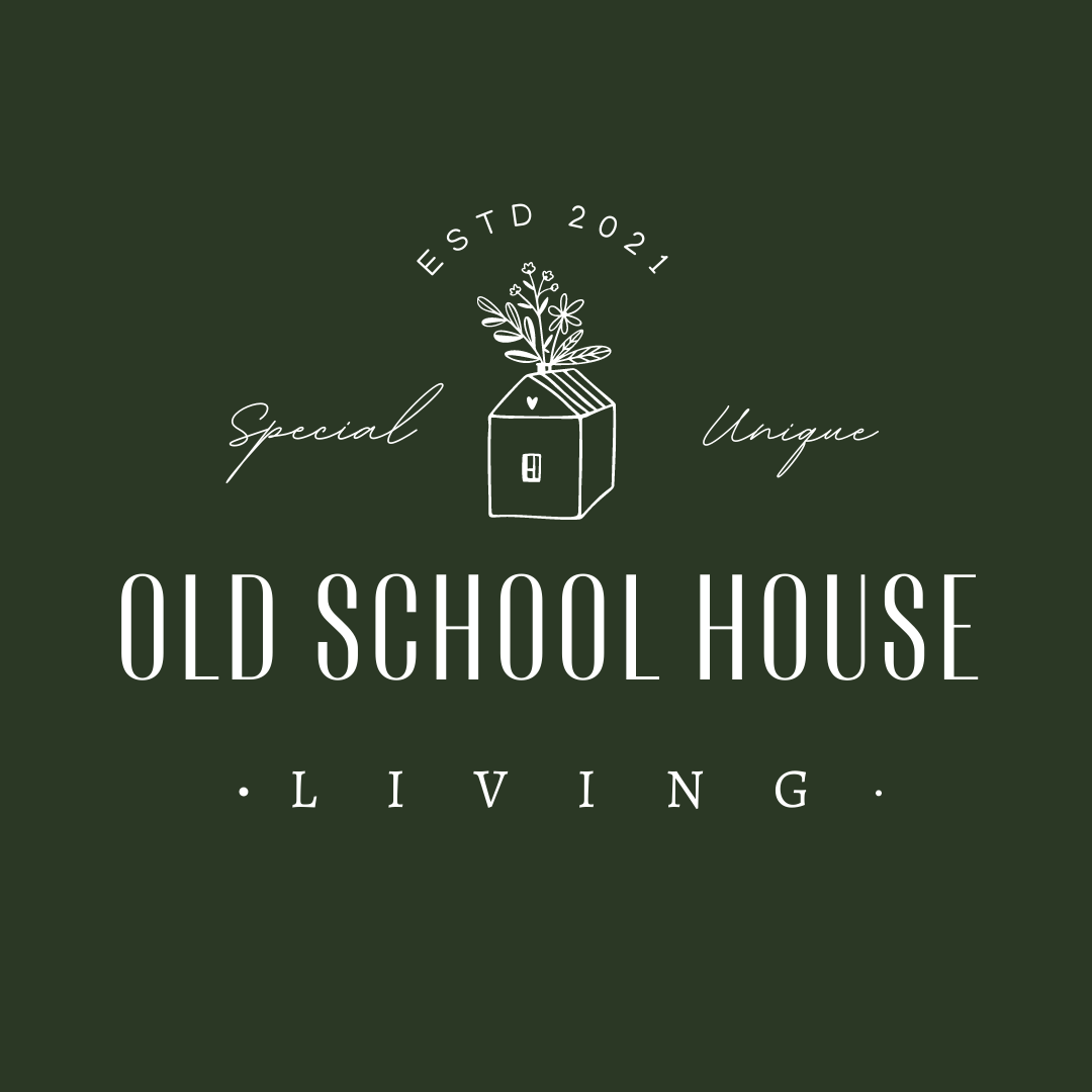 Old School House Living