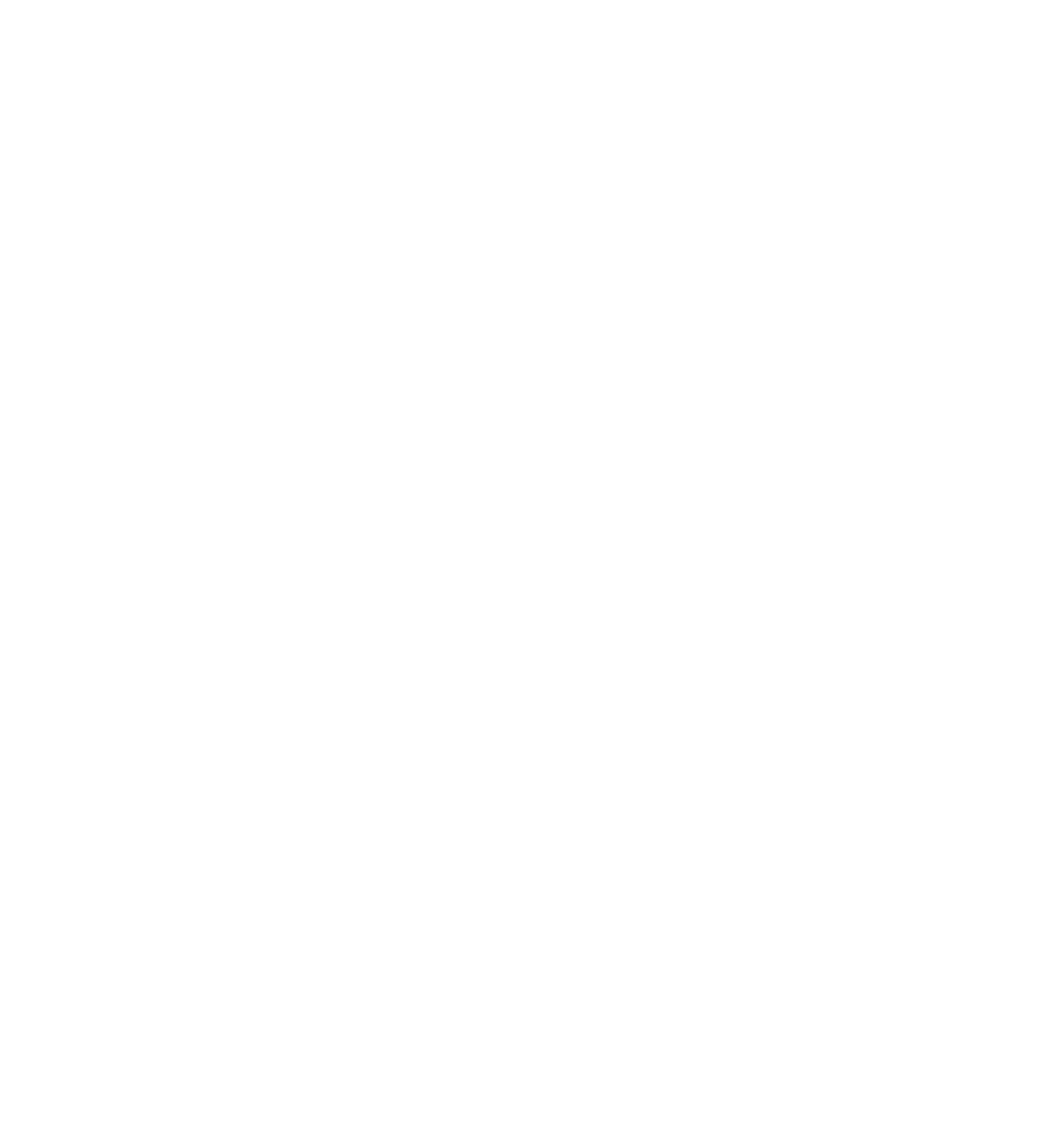 Rí-Rá Brewing Company