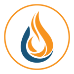 James Brereton Heating & Plumbing Ltd