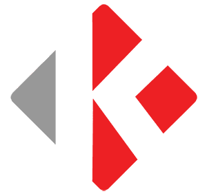 Kaneco Limited