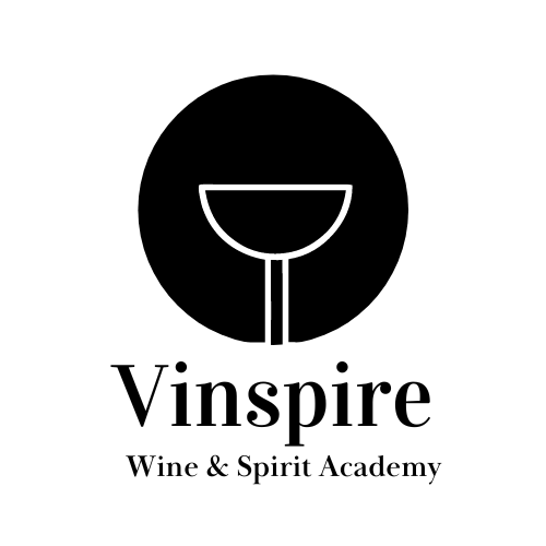 Vinspire Wine and Spirit Academy
