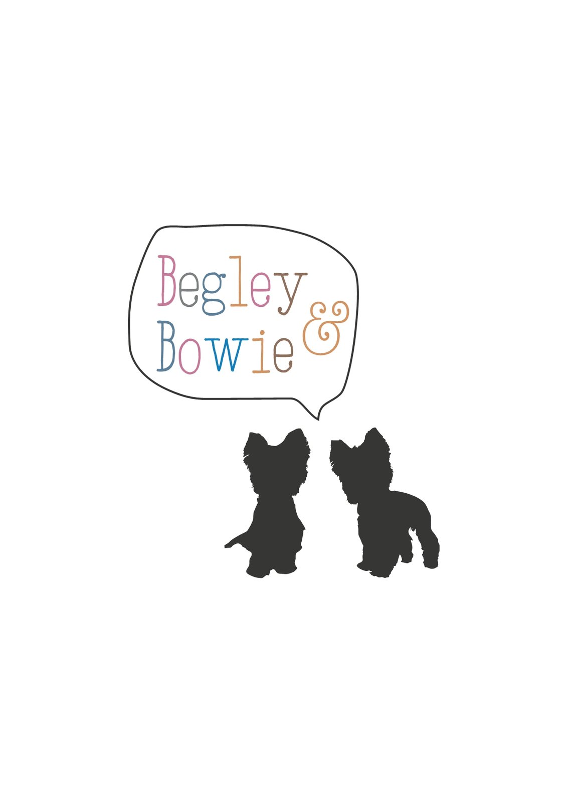 Begley & Bowie