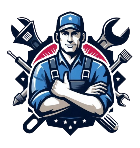 Greg the Handyman