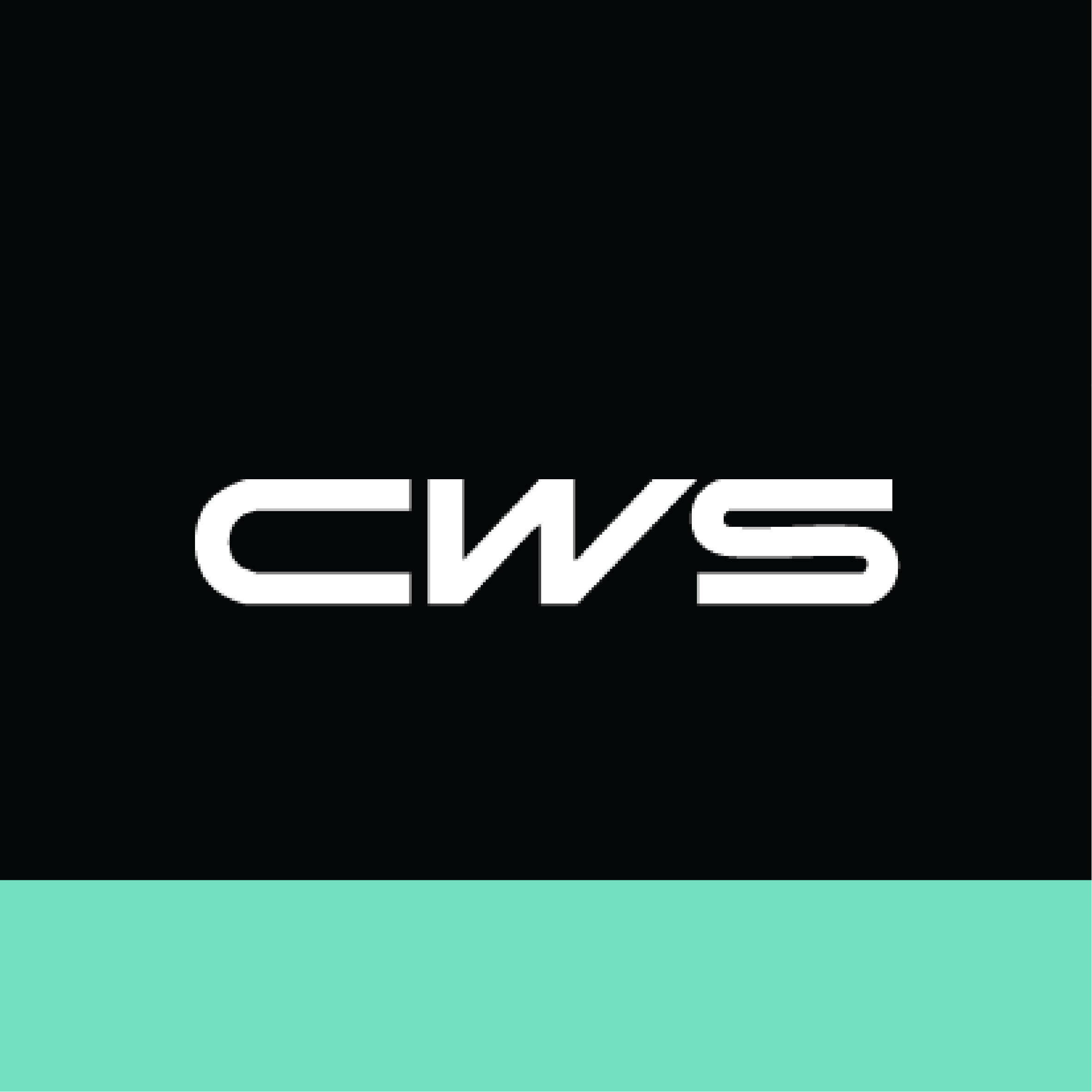 CWS Cleanrooms Ireland Ltd.