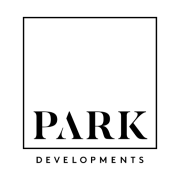 Northwest Logistics Park