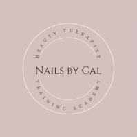 Nails by Cal