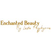 Enchanted Beauty By Laura Przybycien