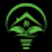 Energy Smart Construction Ltd