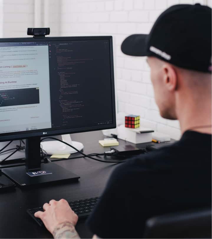 A63 Digital - Web Development, Design & Advertising Solutions