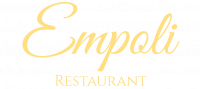 Empoli Restaurant