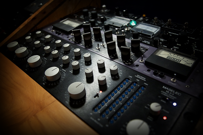 Masterlabs