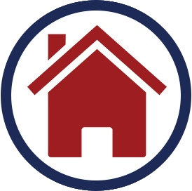 West Coast Property Management
