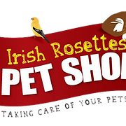 Irish Rosettes Pet Shop/The Pet Hotel