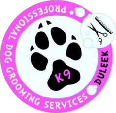 K9 Duleek