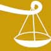 Trevor Bowles Solicitors